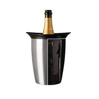 Product image for 'Active Champagne Cooler Stainless Steel'