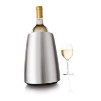 Product image for 'Active wine cooler Stainless steel'