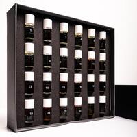 Product image for 'AROMABAR professional (24 wine flavours)'