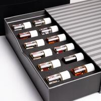 Product image for 'AROMABAR professional (24 wine flavours)'