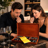 Product image for 'AROMABAR wine flavours'