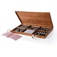 Product image for 'AROMABAR wine flavours'