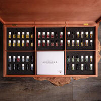 Product image for 'AROMABAR Premium edition (60 wine flavours)'
