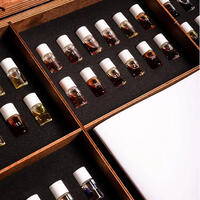 Product image for 'AROMABAR Premium edition (60 wine flavours)'