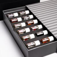Product image for 'AROMABAR classic edition red wine (12 flavours)'