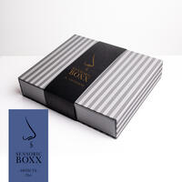 Product image for 'AROMABAR classic edition defect flavours (12 flavours)'
