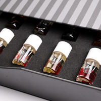 Product image for 'AROMABAR classic edition defect flavours (12 flavours)'