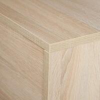 Product image for 'Wooden wine rack system CAVEPRO, light oak'