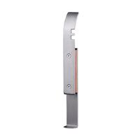 Product image for 'Wine box opener KISTENFREUND'