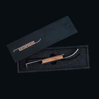 Product image for 'Wine box opener KISTENFREUND'