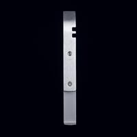 Product image for 'Wine box opener KISTENFREUND'