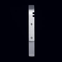 Product image for 'Wine box opener KISTENFREUND'