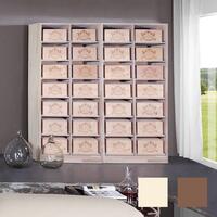Product image for 'Wine rack PRESTIGE 8, natural oak'