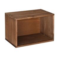 Product image for 'Wine storage wooden box'