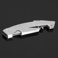 Product image for 'Waiter knife SERVOS'
