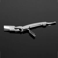 Product image for 'Waiter knife SERVOS'