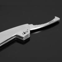 Product image for 'Waiter knife SERVOS'