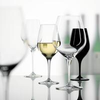 Product image for 'Spiegelau series AUTHENTIS, set of 4 (11,75 EUR/glass)'