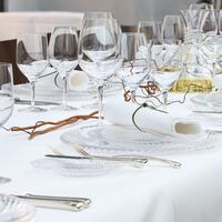 Product image for 'Spiegelau series AUTHENTIS, set of 4 (11,75 EUR/glass)'