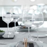 Product image for 'Spiegelau STYLE series, set of 4 (6,50 EUR/glass)'