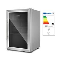 Product image for 'Wine fridge OUTDOOR COOLER'