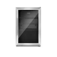 Product image for 'Wine fridge OUTDOOR COOLER'