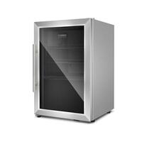 Product image for 'Wine fridge OUTDOOR COOLER'