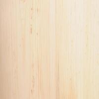 Product image for 'Wooden wine rack CUBE 48'
