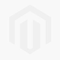 Product image for 'Wine rack modular PRIMAVINO natural for 42 bottles'