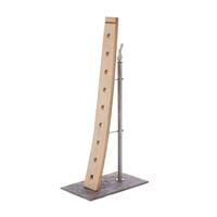 Product image for 'Wine rack MUSCAT'