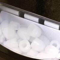 Product image for 'Ice Cube Maker'