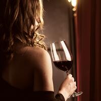 Product image for ' Glass Series'