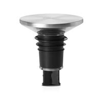 Product image for 'Wine pourer & stopper'