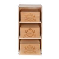 Product image for 'Wine rack BOX'