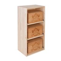 Product image for 'Wine rack BOX'