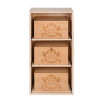 Product image for 'Wine rack BOX'