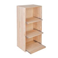 Product image for 'Wine rack BOX'