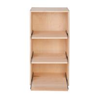 Product image for 'Wine rack BOX'