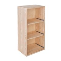 Product image for 'Wine rack BOX'