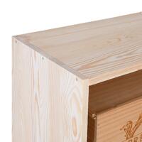 Product image for 'Wine rack BOX'