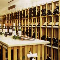 Product image for 'Wine rack CAVEAUSTAR'