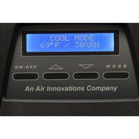 Product image for 'Wine cooling system WINE GUARDIAN WG 25 for 20 to 40 m�'