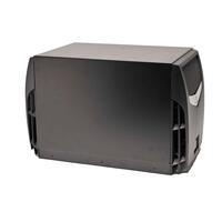 Product image for 'Wine cooling system WINE GUARDIAN WG 25 for 20 to 40 m�'
