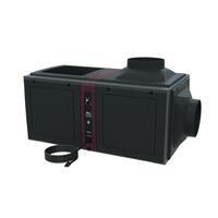 Product image for 'Wine cooling system WINE GUARDIAN WG 175, for 70-240 m�'
