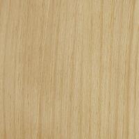 Product image for 'Wine rack modular system PROVINALIA, pinewood'