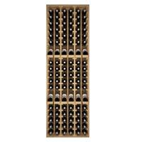 Product image for 'Wooden wie rack PROVINALIA, module 10'