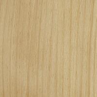 Product image for 'PROVINALIA wine rack model 13, pine'