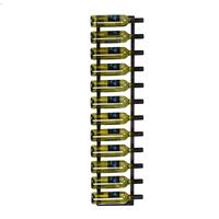 Product image for 'Wine rack HANG UP for 12 bottles'