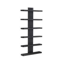 Product image for 'Wall Mounted Wine Rack for 1.5 litre Magnum Bottles'