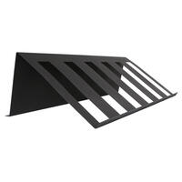 Product image for 'Display stand PRESENT, powder coated metal'